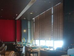 -粤盛海鲜楼(融冠乐城店)
