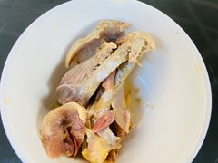 -月圆霖特色农家乐