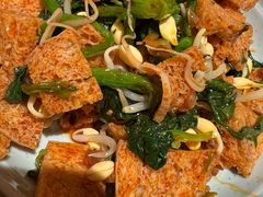 -左陕右甘(亚运村店)