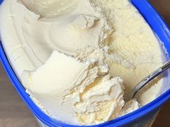 -麦德龙(浦东店)