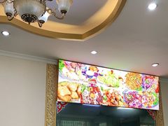-伊宁伊香酥油奶茶馆