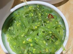 -麺屋猪一(仁恒梦店)