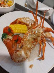 -安雅国际月子会所(拱北森宇富通店)