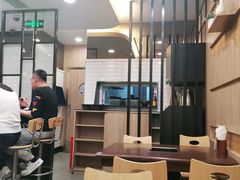 -呷哺呷哺(枫蓝国际店)