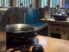-九田家黑牛烤肉(溧水万达店)