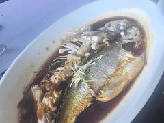 -湘湖大院(越王路店)