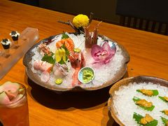 -月龍吟(朝龙汇店)