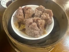 -本味友膳·茶餐厅(和达中心城店)