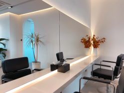 -SalonRivelin 沙龙瑞菱