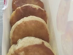 -味多美(江桥万达店)