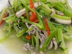 -宾湖农庄·农场特色(太湖龙之梦店)