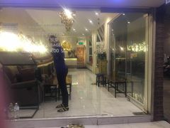 -暹罗手艺古法泰式按摩馆(二号店)