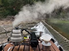 -泽雅景区