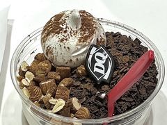 -DQ·蛋糕·冰淇淋(万象城店)