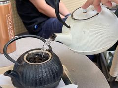 -BeauTea水仙(coco park店)