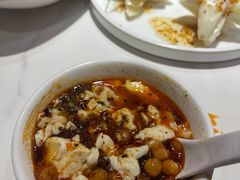 -川味堂·四川豆花(八卦岭店)