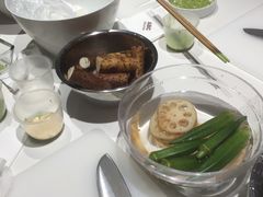 -ABC Cooking Studio(上海环球金融中心店)