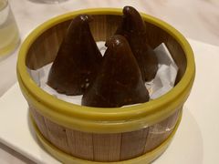 -茉莉餐厅(包河万达店)