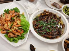 -春餐厅