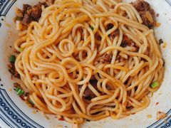 -黔派·虾子羊肉粉·小吃(佳宁娜广场店)