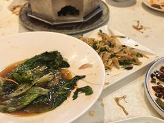 -艳阳天(明德北路店)