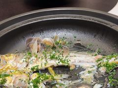 -莆鑫海鲜城(浏河店)