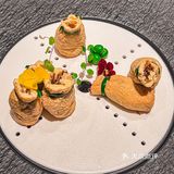 长沙高端宴请宝藏店铺｜润泽天，惊艳到了