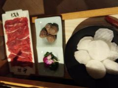 -大喜牛鲜牛肉火锅(营迹路店)