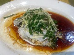 -大笑饭堂(甲子桥店)
