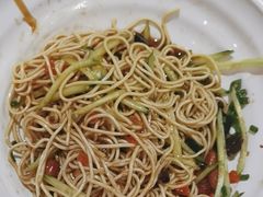 -四妹餐厅(玫瑰街店)