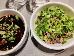 -海底捞火锅(方塔东街店)