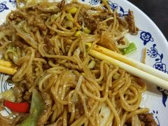 -龙老五汤店(站前西路店)