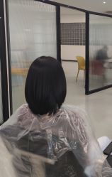 -T8 SALON