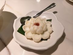 -春家·非遗手工小吃(徐汇万科广场店)