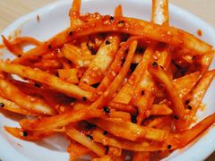 -米村拌饭(欧亚卖场店)