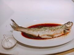 -赵记老铺(市府恒隆广场店)