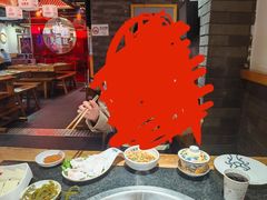 -大龙燚火锅(南山大道店)