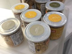 -面包新语(KKMALL京基店)