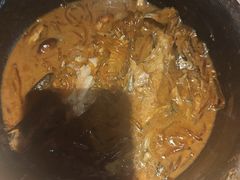 -小放牛炒菜馆(华北商厦店)