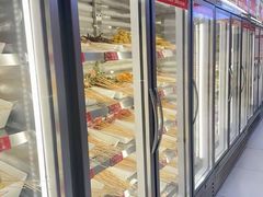 -袁记串串香(平潭店)