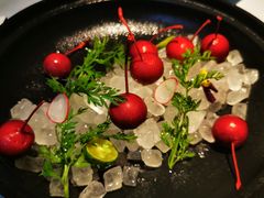 -遇玲珑餐厅
