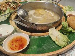 -椰小鸡·琼州糟粕醋(美兰缤纷城店)