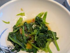 -海门鱼仔·潮汕味(百信广场西区店)