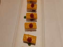 -老太原菜馆(南宫店)