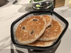 -锦府盐帮·私宴(赛特店)