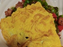 -文三里屯面馆(三里屯店)