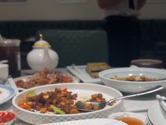 -蘭心·臻品(瑞虹太阳宫店)