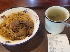 -老南昌粉面馆(绳金塔店)