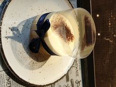 -博林天瑞喜来登酒店·西丽尚膳