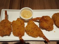 -必胜客(远大路店)